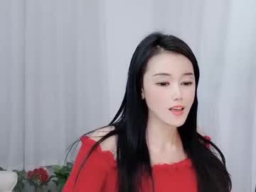 Happyflower802318 March 06, 2026 Chaturbate stream image