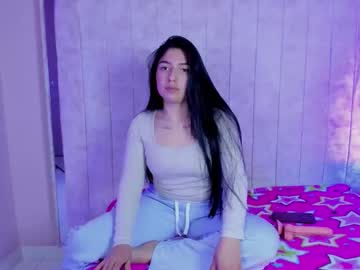 Miahot8_ March 06, 2026 Chaturbate stream image