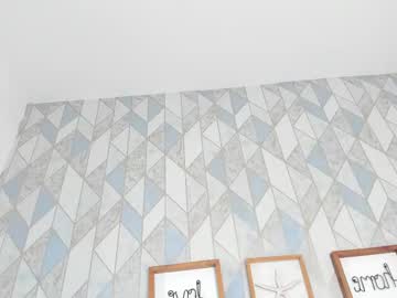 Scarlett_Thompson_7 March 06, 2026 Chaturbate stream image