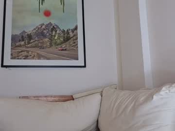 Stellawells March 06, 2026 Chaturbate stream image