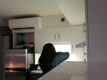 Stunnahaus March 06, 2026 Chaturbate stream image