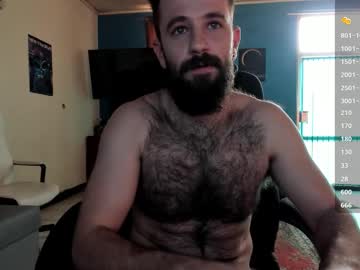 Crissstud March 06, 2026 Chaturbate stream image