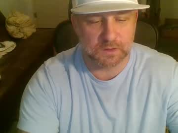 Freakpopsickle69 March 06, 2026 Chaturbate stream image