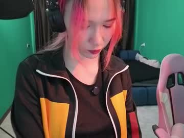 Maya_Viola March 06, 2026 Chaturbate stream image