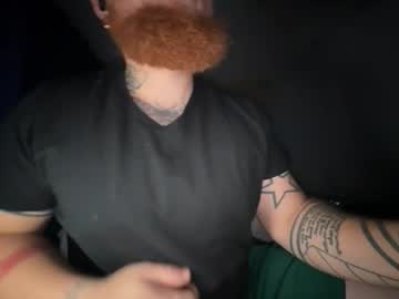Chroniclesofreddick March 06, 2026 Chaturbate stream image