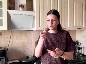 Kennapatel March 06, 2026 Chaturbate stream image