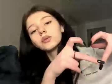 Argentinatomilson March 06, 2026 Chaturbate stream image