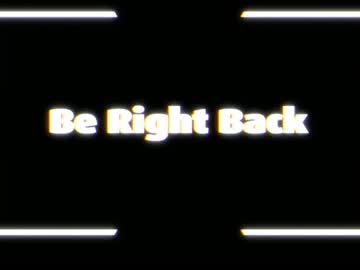 _Baby__Boo_ March 06, 2026 Chaturbate stream image