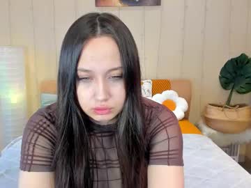 Carolina_Sky March 06, 2026 Chaturbate stream image