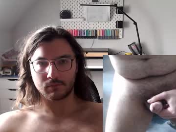 Cascavels March 06, 2026 Chaturbate stream image