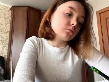 Dennaerfert March 06, 2026 Chaturbate stream image