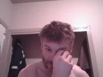 Dngl264699 March 06, 2026 Chaturbate stream image