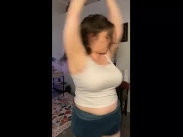 Drippykitty888 March 06, 2026 Chaturbate stream image