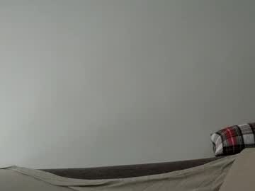 Feetmeet March 06, 2026 Chaturbate stream image