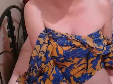 Hornypinay69 March 06, 2026 Chaturbate stream image