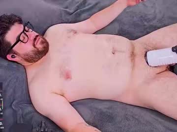 Jax_Luna March 06, 2026 Chaturbate stream image