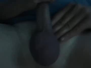 Jerk4allu2 March 06, 2026 Chaturbate stream image