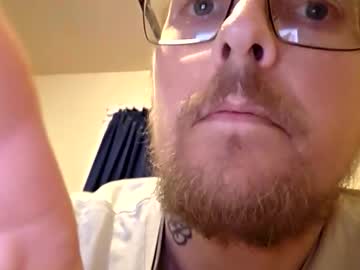 Joshua2385 March 06, 2026 Chaturbate stream image