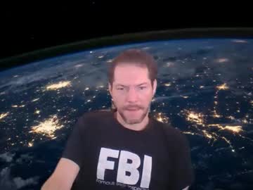 Luciferlandad888 March 06, 2026 Chaturbate stream image