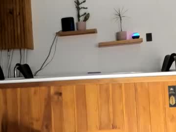 _Lustyles_ March 06, 2026 Chaturbate stream image