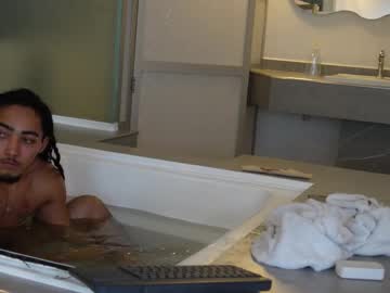 Maximo_Zahirx March 06, 2026 Chaturbate stream image