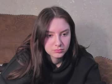 Mi_Linaa March 06, 2026 Chaturbate stream image