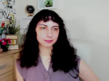 Mirarose87 March 06, 2026 Chaturbate stream image