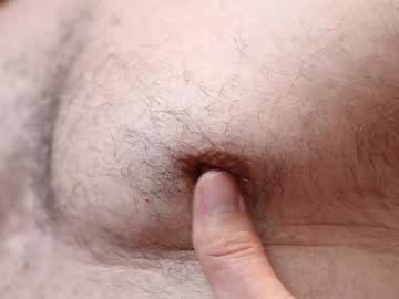 Muscular_Bear March 06, 2026 Chaturbate stream image