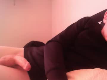 Needmoney120637 March 06, 2026 Chaturbate stream image