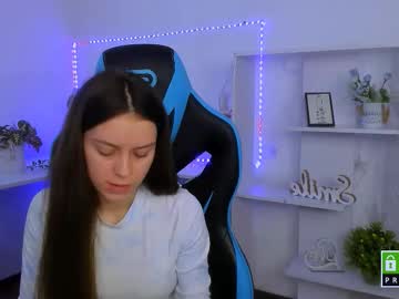 Ocean__Breezee March 06, 2026 Chaturbate stream image