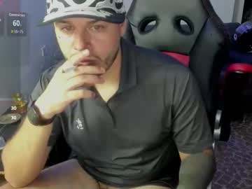 Ragnar_Lothbrok77 March 06, 2026 Chaturbate stream image