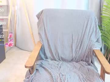 Rufinafrickson March 06, 2026 Chaturbate stream image