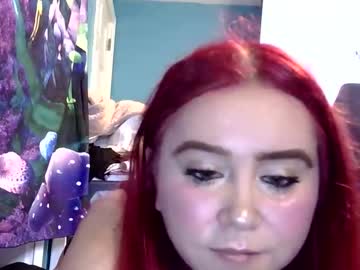 Skylerrayy March 06, 2026 Chaturbate stream image