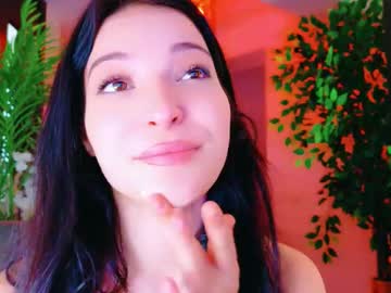 Tahirawagner March 06, 2026 Chaturbate stream image