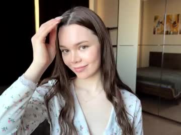 Tinascarlet March 06, 2026 Chaturbate stream image