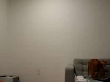 Vislaxxx March 06, 2026 Chaturbate stream image