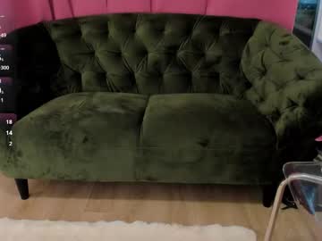 Zeynepx March 06, 2026 Chaturbate stream image