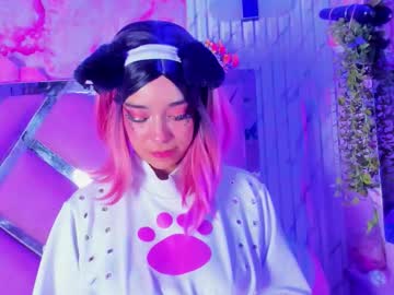 Akane_Hikari_ March 06, 2026 Chaturbate stream image