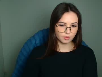 Alice_Alic_E March 06, 2026 Chaturbate stream image