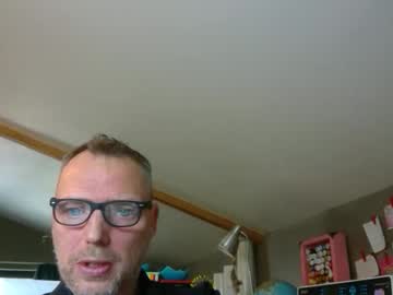 Belgianordenary March 06, 2026 Chaturbate stream image