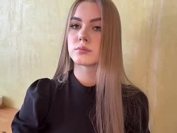 Bethannbenavidez March 06, 2026 Chaturbate stream image