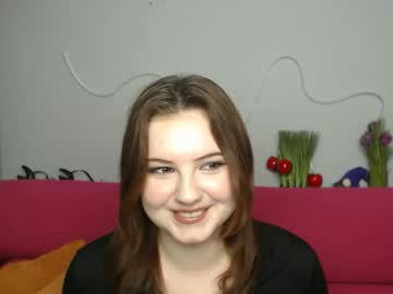 Dominikaak March 06, 2026 Chaturbate stream image