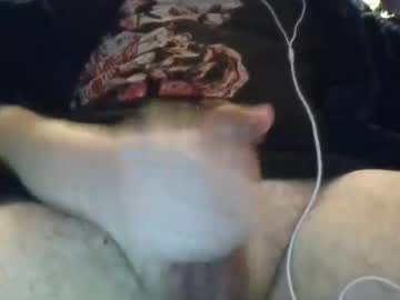 Fivefootshots March 06, 2026 Chaturbate stream image
