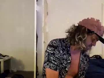 Gcsurfer81 March 06, 2026 Chaturbate stream image