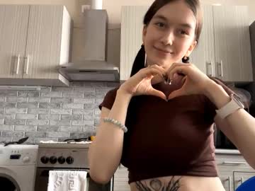 Larainerothmiller March 06, 2026 Chaturbate stream image