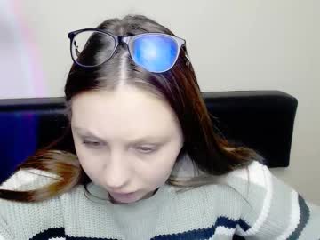 Luizaheems_ March 06, 2026 Chaturbate stream image