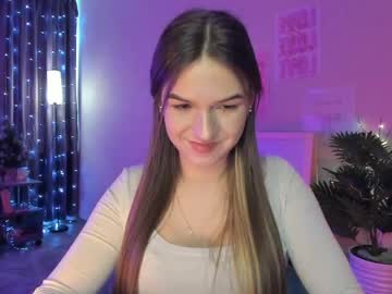 Luna_Lust_211 March 06, 2026 Chaturbate stream image