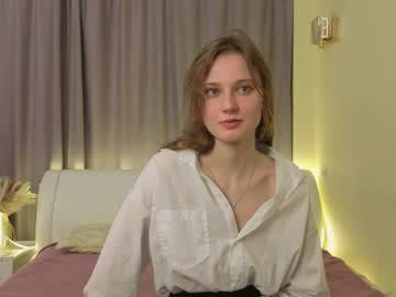 Marquitamergel March 06, 2026 Chaturbate stream image