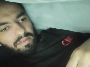 Mazza04 March 06, 2026 Chaturbate stream image