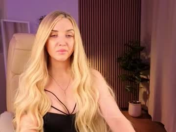 Mi1a_ March 06, 2026 Chaturbate stream image